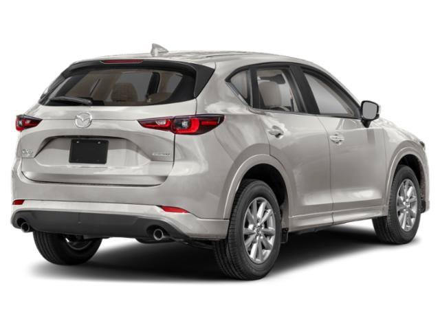 mazda cx-5 2025 JM3KFBCL0S0602531 image mazda cx-5 2025 JM3KFBCL0S0602531 image
