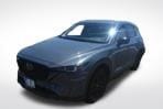 mazda cx-5 2025 JM3KFBCM4S0583569 image mazda cx-5 2025 JM3KFBCM4S0583569 image