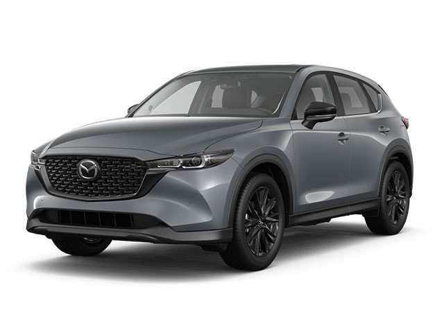 mazda cx-5 2025 JM3KFBCM4S0682117 image mazda cx-5 2025 JM3KFBCM4S0682117 image