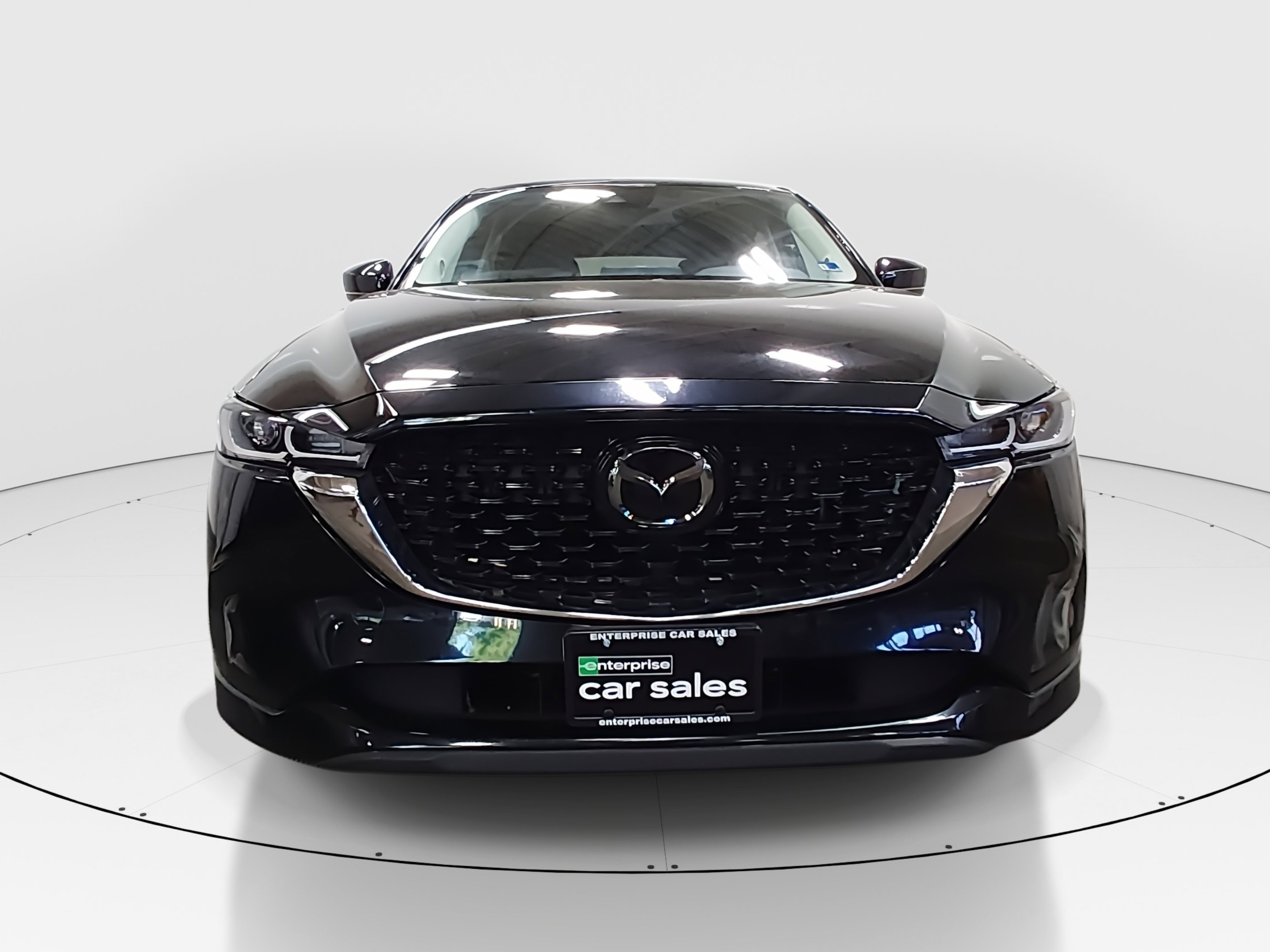 mazda cx-5 2025 JM3KFBCLXS0559932 image mazda cx-5 2025 JM3KFBCLXS0559932 image