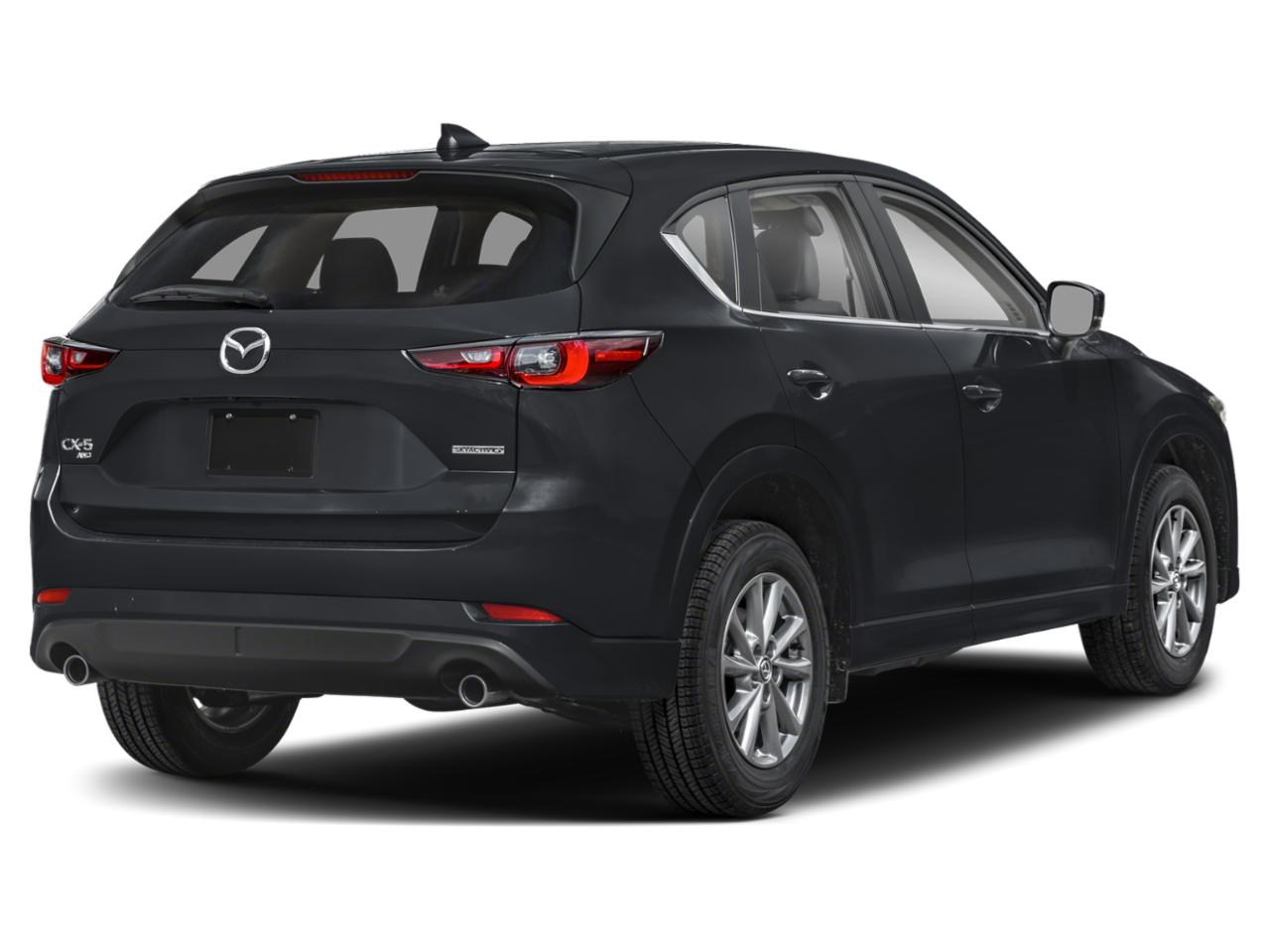 mazda cx-5 2025 JM3KFBBL6S0685058 image mazda cx-5 2025 JM3KFBBL6S0685058 image