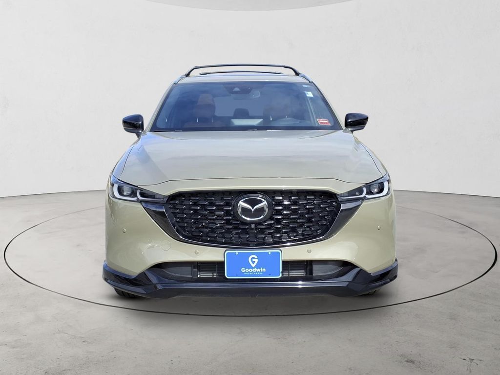 mazda cx-5 2025 JM3KFBAY5S0613331 image mazda cx-5 2025 JM3KFBAY5S0613331 image