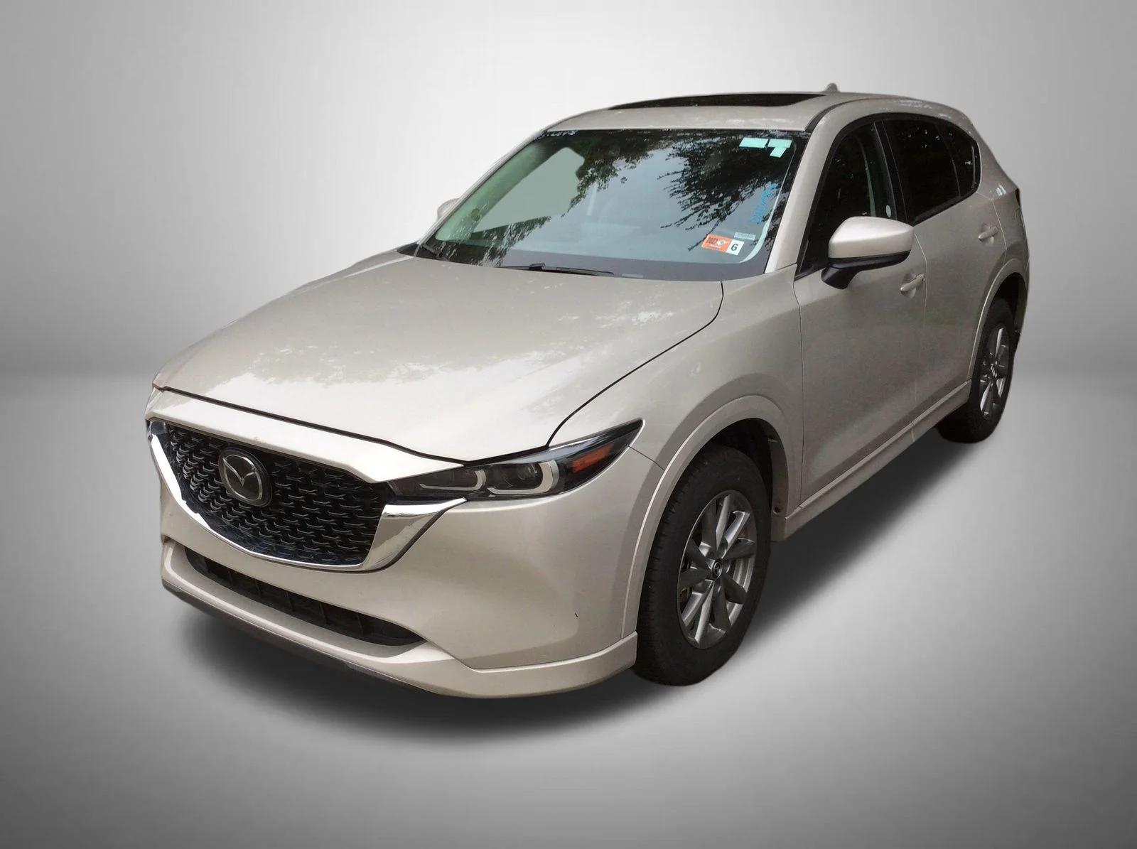 mazda cx-5 2025 JM3KFBCL6S0679257 image mazda cx-5 2025 JM3KFBCL6S0679257 image
