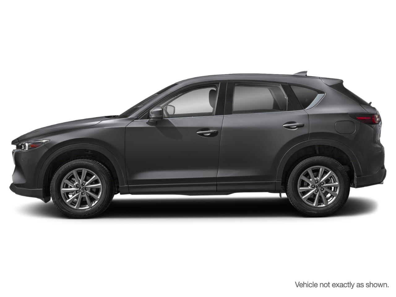 mazda cx-5 2025 JM3KFBBLXS0691655 image mazda cx-5 2025 JM3KFBBLXS0691655 image