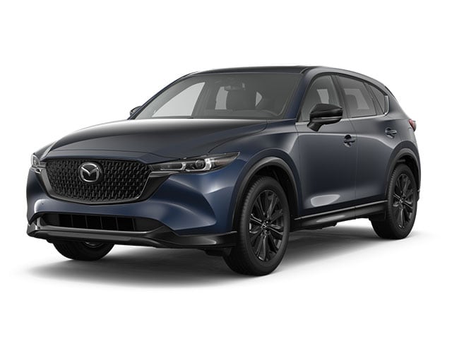 mazda cx-5 2025 JM3KFBDY1S0597169 image mazda cx-5 2025 JM3KFBDY1S0597169 image