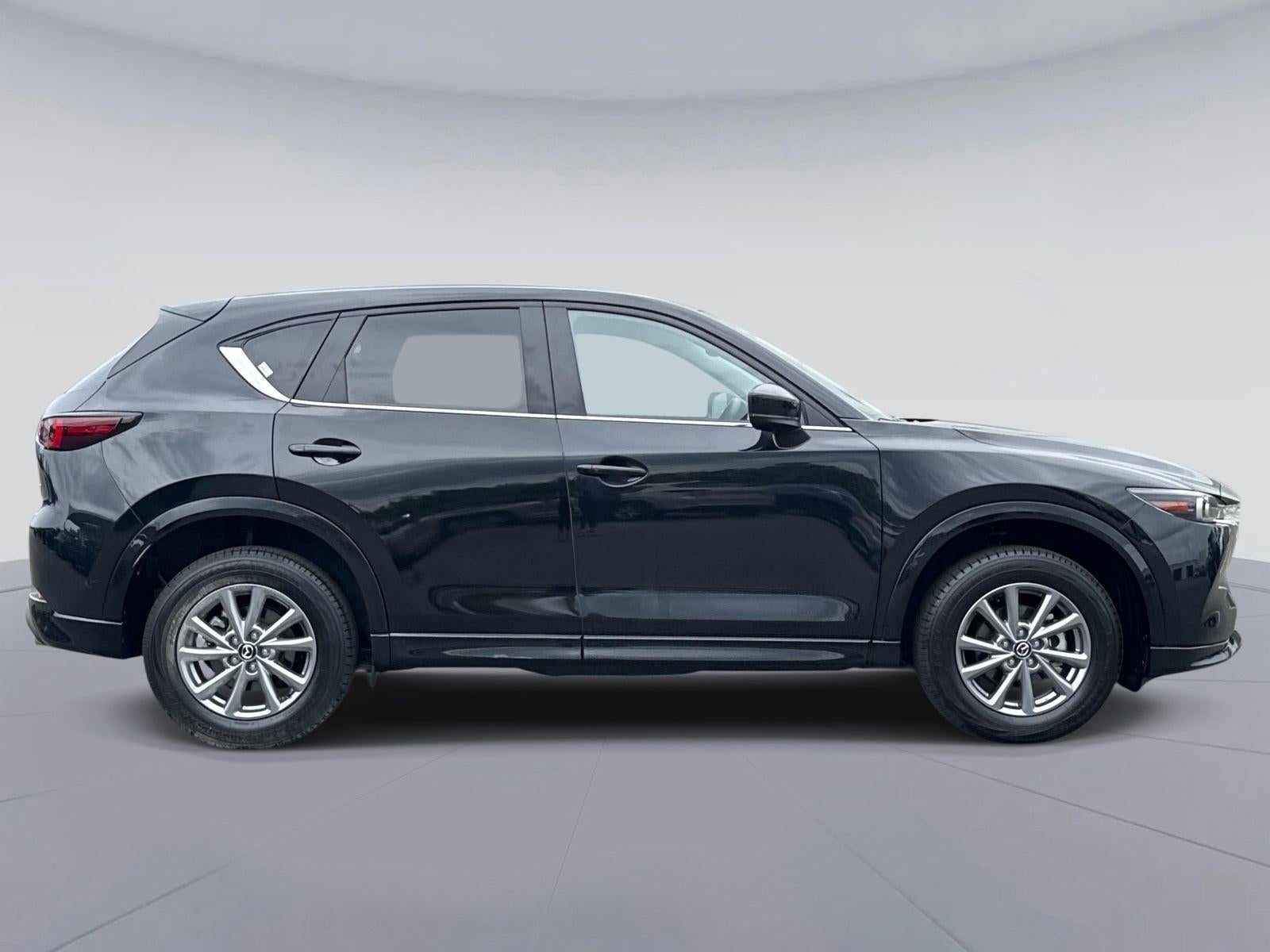 mazda cx-5 2025 JM3KFBCL6S0645769 image mazda cx-5 2025 JM3KFBCL6S0645769 image