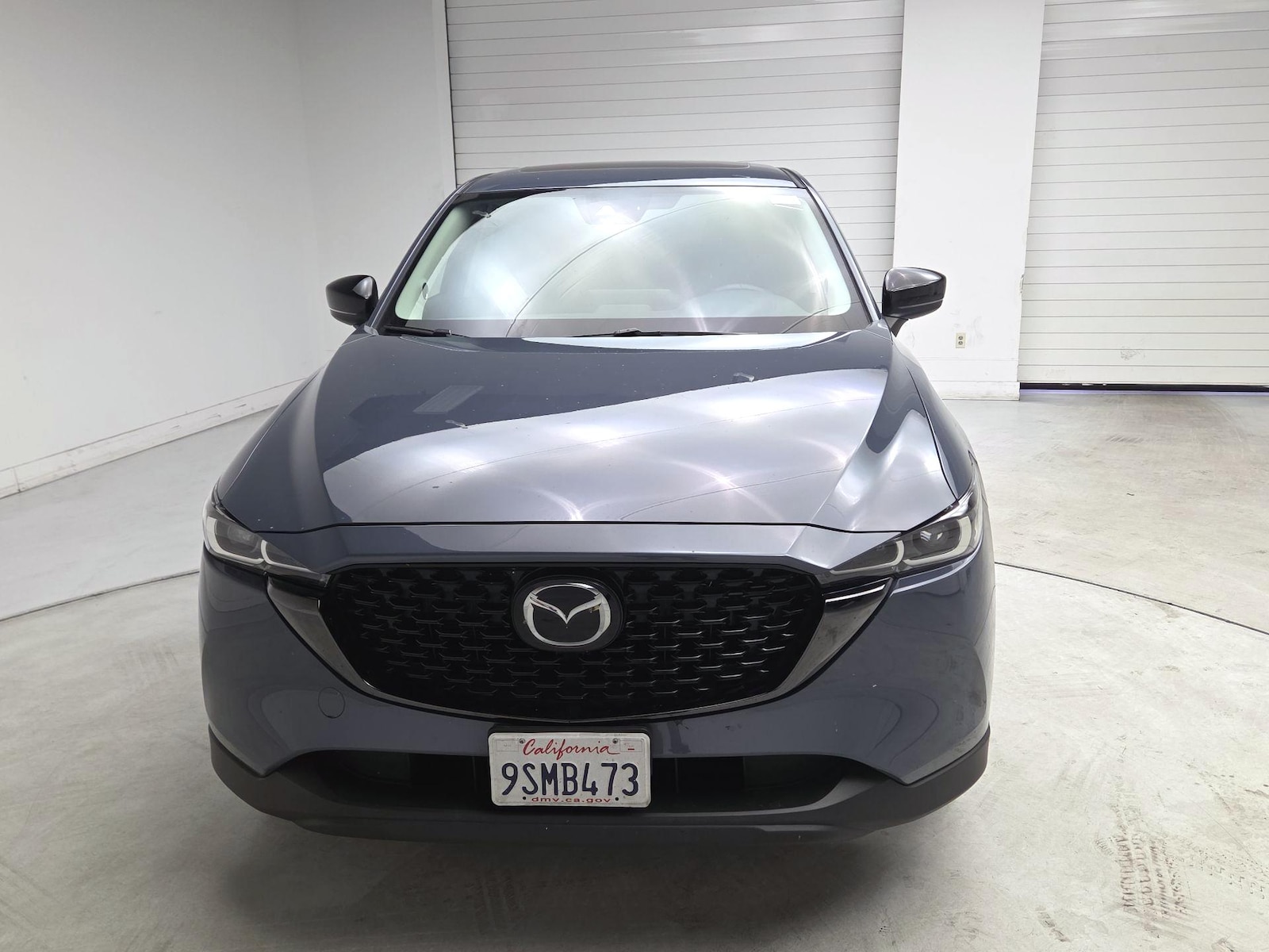 mazda cx-5 2025 JM3KFBCM1S0624773 image mazda cx-5 2025 JM3KFBCM1S0624773 image