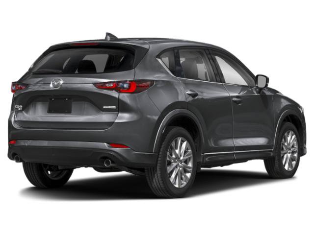 mazda cx-5 2025 JM3KFBEM3S0568560 image mazda cx-5 2025 JM3KFBEM3S0568560 image