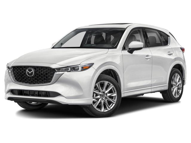 mazda cx-5 2025 JM3KFBEM4S0696273 image mazda cx-5 2025 JM3KFBEM4S0696273 image