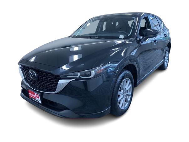 mazda cx-5 2025 JM3KFBBL7S0673579 image mazda cx-5 2025 JM3KFBBL7S0673579 image