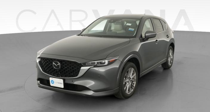 mazda cx-5 2025 JM3KFBEM7S0698762 image mazda cx-5 2025 JM3KFBEM7S0698762 image