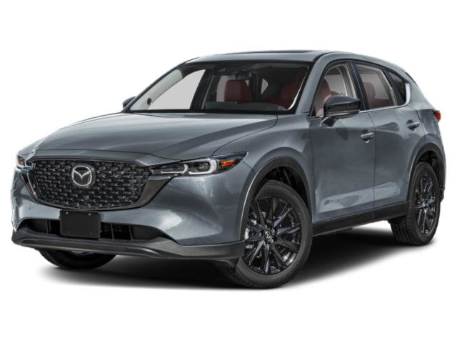 mazda cx-5 2025 JM3KFBCM4S0691237 image mazda cx-5 2025 JM3KFBCM4S0691237 image
