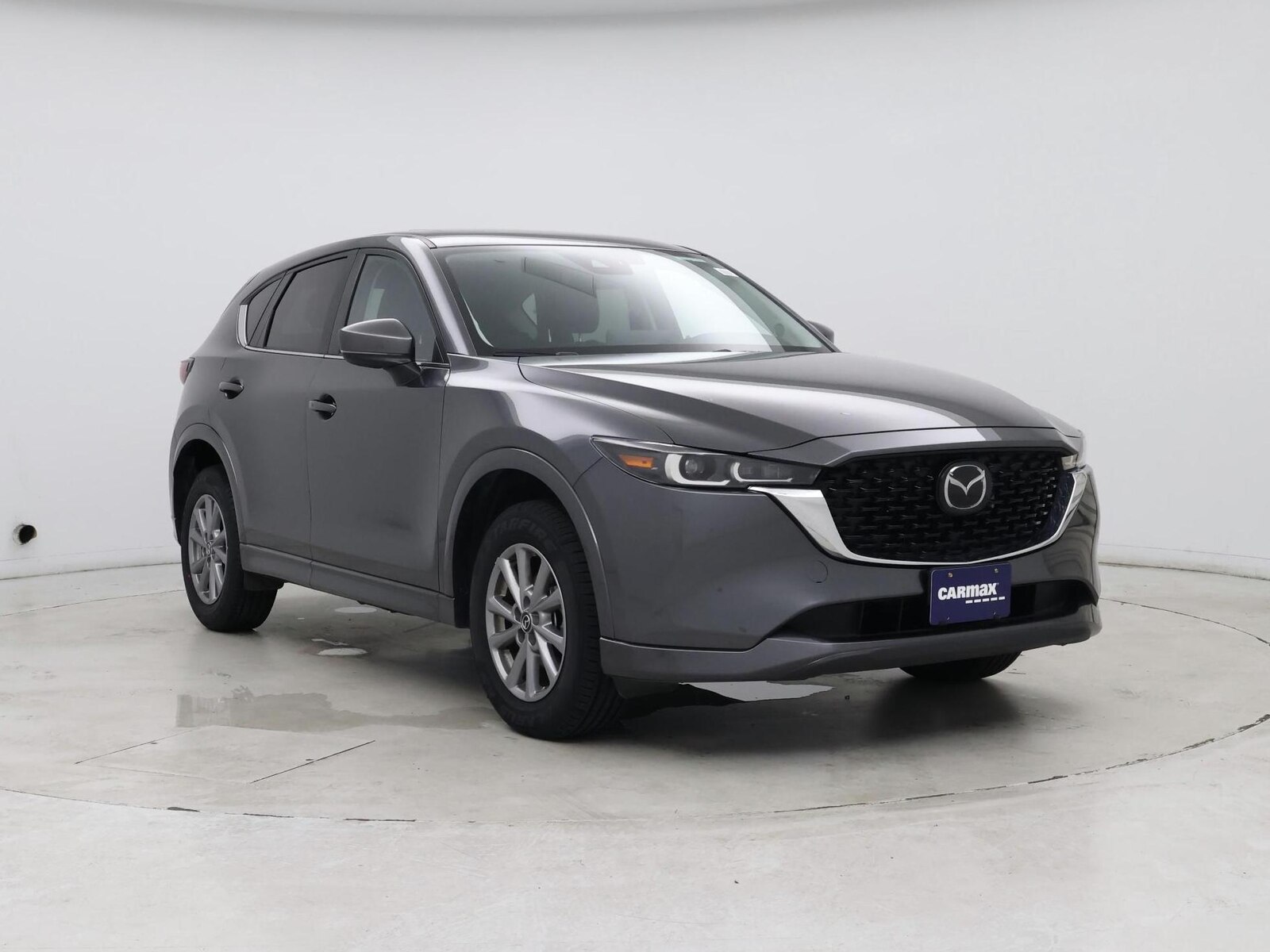 mazda cx-5 2025 JM3KFBCLXS0641899 image mazda cx-5 2025 JM3KFBCLXS0641899 image