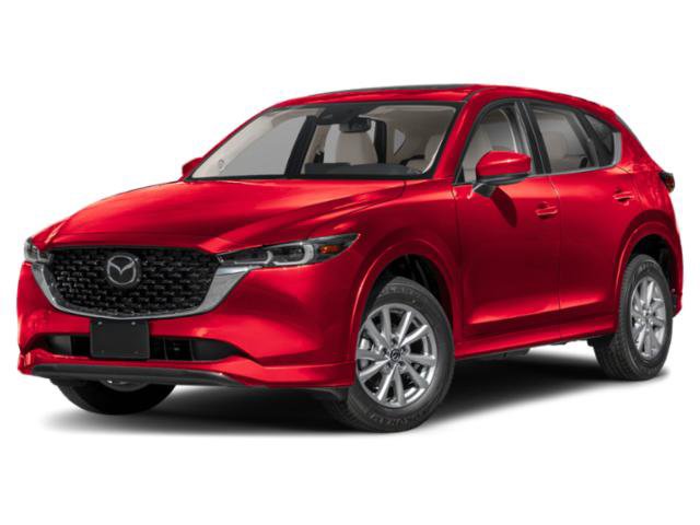 mazda cx-5 2025 JM3KFBCM2S0753329 image mazda cx-5 2025 JM3KFBCM2S0753329 image