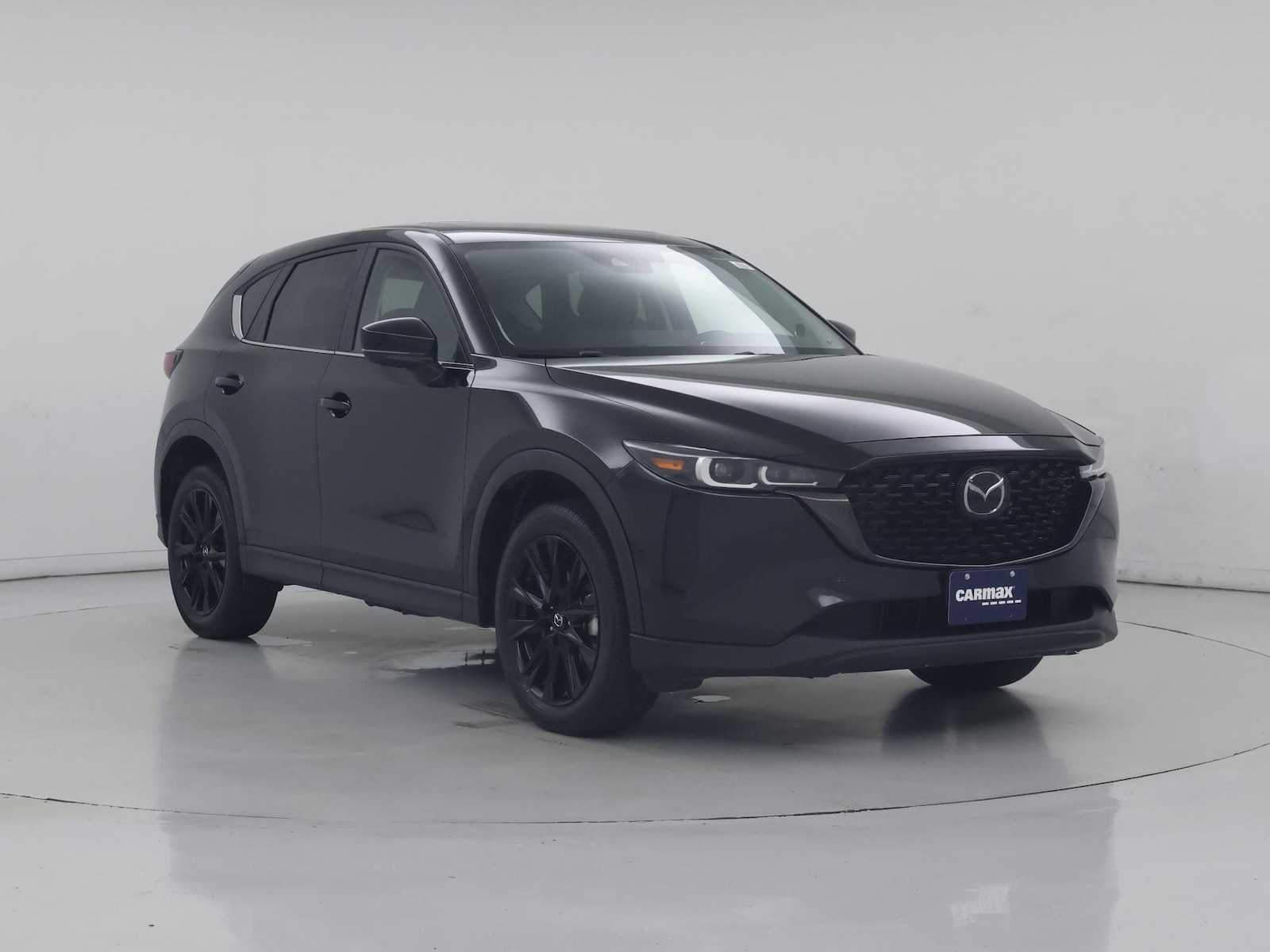 mazda cx-5 2025 JM3KFBCM2S0805610 image mazda cx-5 2025 JM3KFBCM2S0805610 image