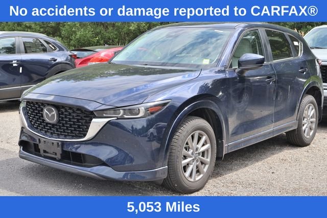 mazda cx-5 2025 JM3KFBCM6S0690204 image mazda cx-5 2025 JM3KFBCM6S0690204 image