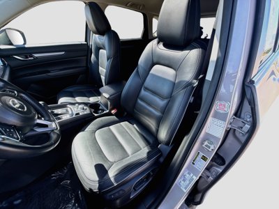 mazda cx-5 2025 JM3KFBCL7S0680756 image mazda cx-5 2025 JM3KFBCL7S0680756 image