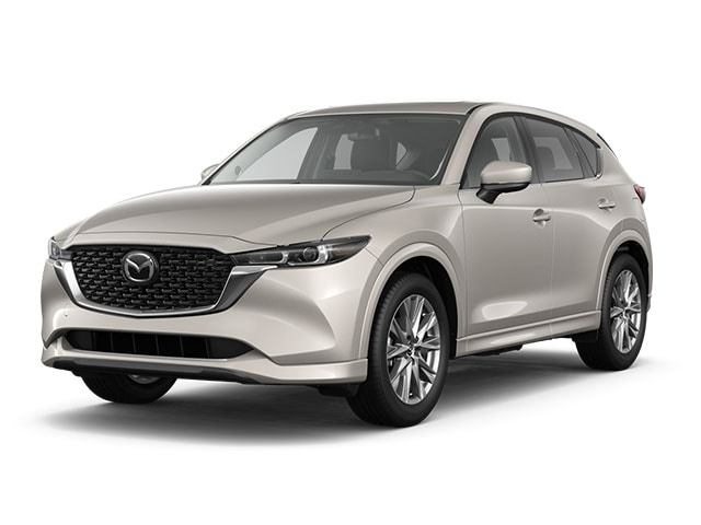 mazda cx-5 2025 JM3KFBEM0S0557127 image mazda cx-5 2025 JM3KFBEM0S0557127 image