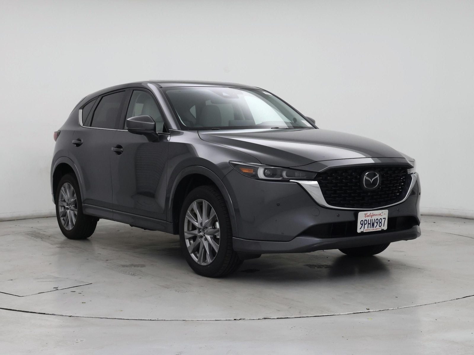 mazda cx-5 2025 JM3KFBEM5S0556992 image mazda cx-5 2025 JM3KFBEM5S0556992 image