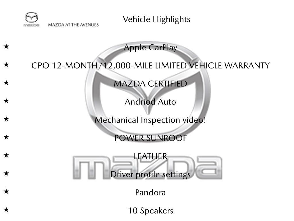 mazda cx-5 2025 JM3KFBXY6S0594277 image mazda cx-5 2025 JM3KFBXY6S0594277 image