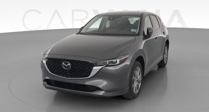 mazda cx-5 2025 JM3KFBEM9S0665231 image mazda cx-5 2025 JM3KFBEM9S0665231 image