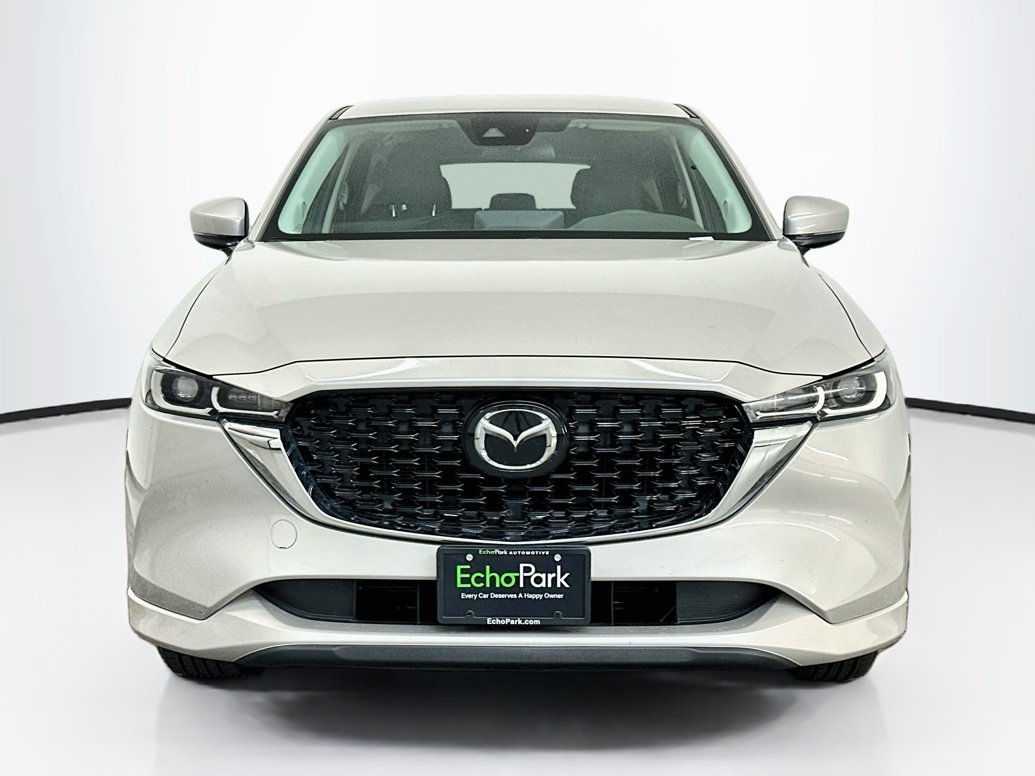 mazda cx-5 2025 JM3KFBBL9S0637411 image mazda cx-5 2025 JM3KFBBL9S0637411 image