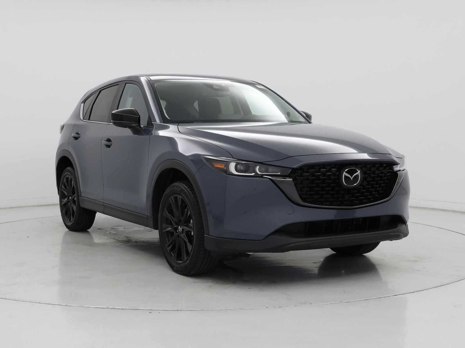 mazda cx-5 2025 JM3KFBCM2S0801220 image mazda cx-5 2025 JM3KFBCM2S0801220 image