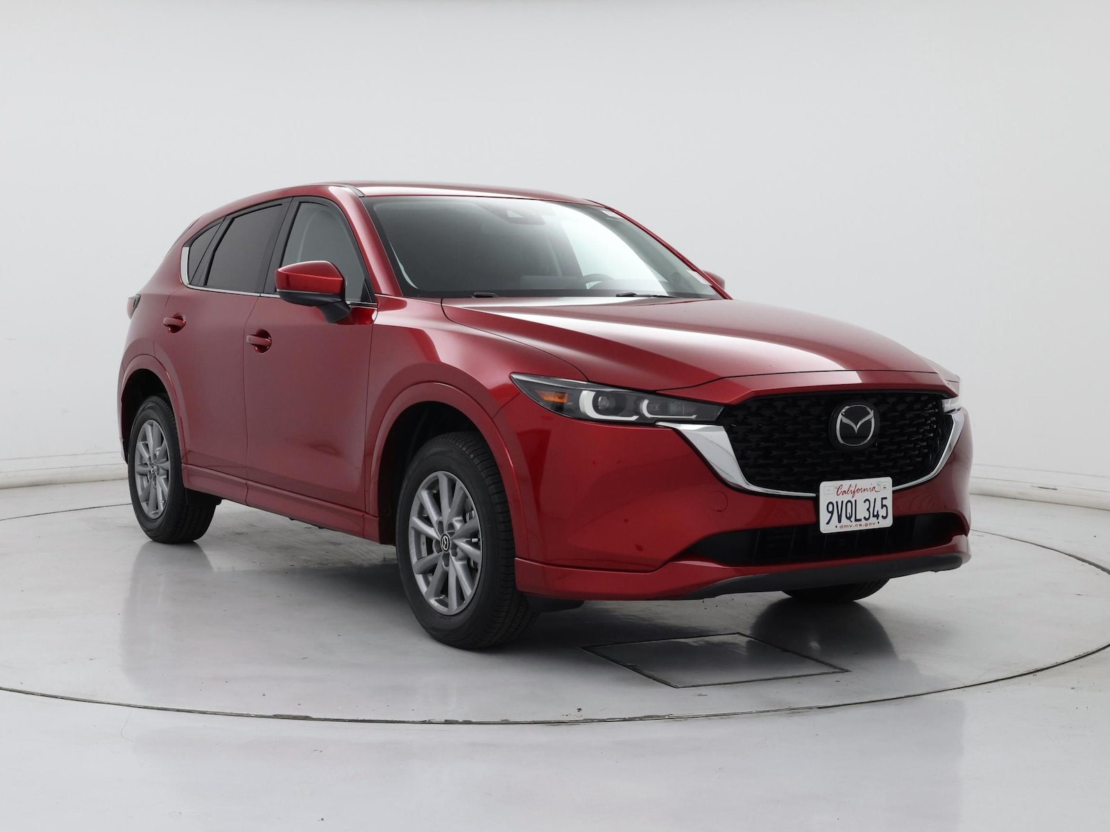 mazda cx-5 2025 JM3KFBCM7S0750166 image mazda cx-5 2025 JM3KFBCM7S0750166 image