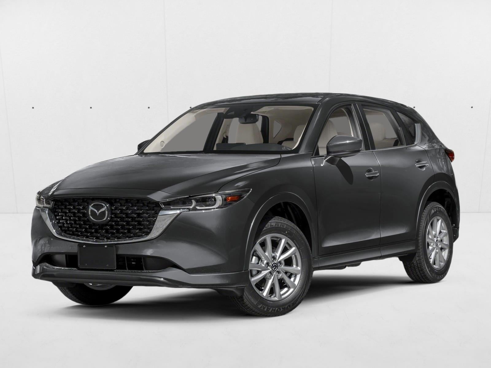 mazda cx-5 2025 JM3KFBCL4S0547663 image mazda cx-5 2025 JM3KFBCL4S0547663 image