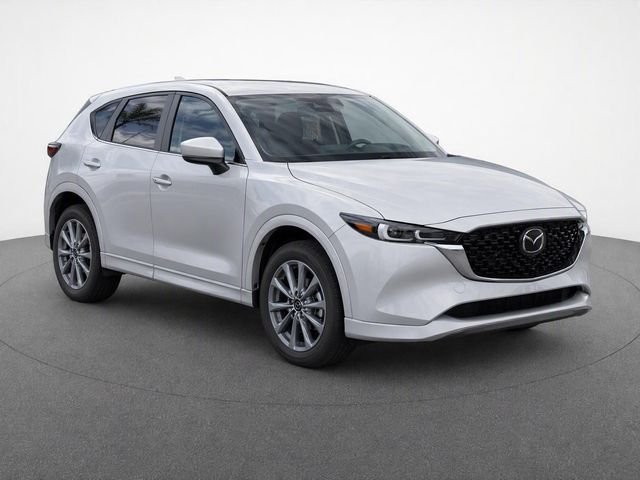 mazda cx-5 2025 JM3KFBCL6S0696821 image mazda cx-5 2025 JM3KFBCL6S0696821 image