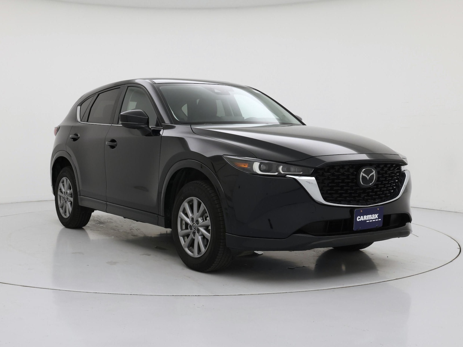 mazda cx-5 2025 JM3KFBCM1S0805758 image mazda cx-5 2025 JM3KFBCM1S0805758 image