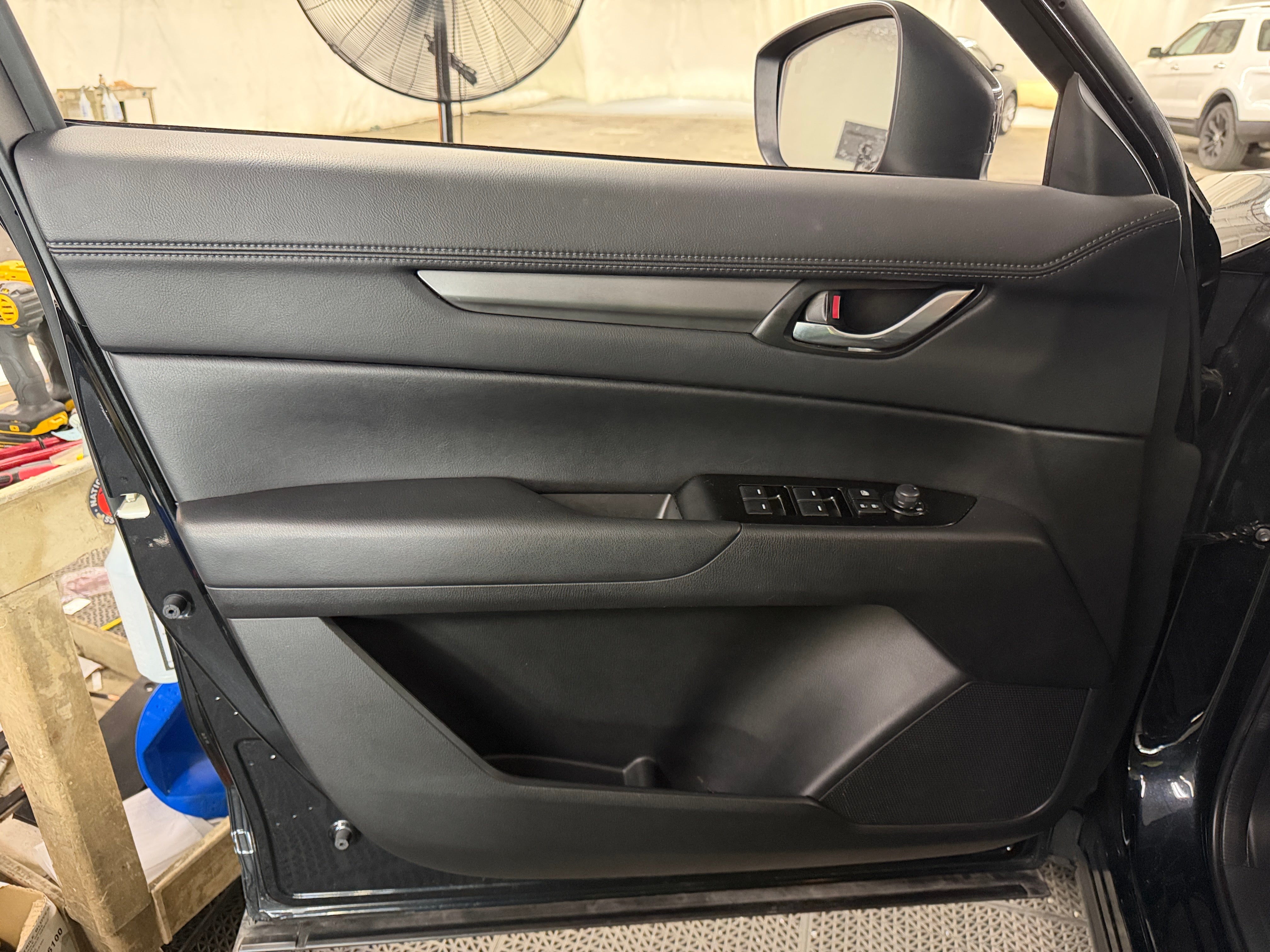 mazda cx-5 2025 JM3KFBBL6S0671869 image mazda cx-5 2025 JM3KFBBL6S0671869 image