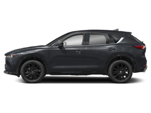 mazda cx-5 2025 JM3KFBDY1S0663235 image mazda cx-5 2025 JM3KFBDY1S0663235 image