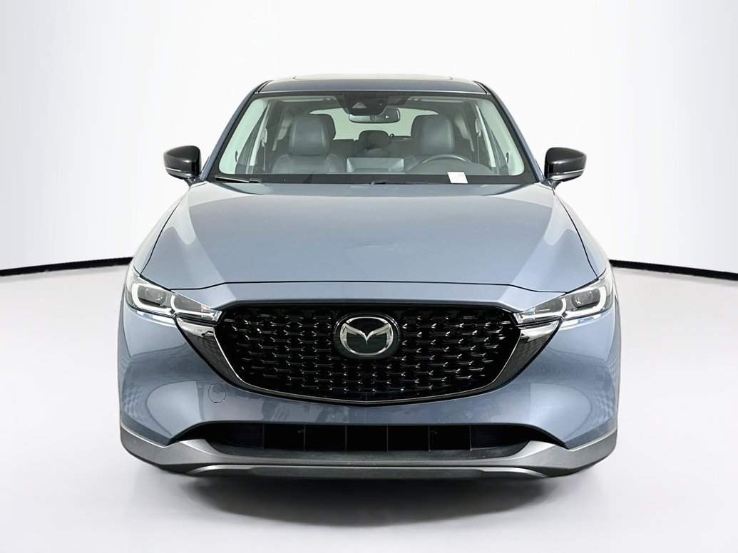 mazda cx-5 2025 JM3KFBCM6S0675329 image mazda cx-5 2025 JM3KFBCM6S0675329 image