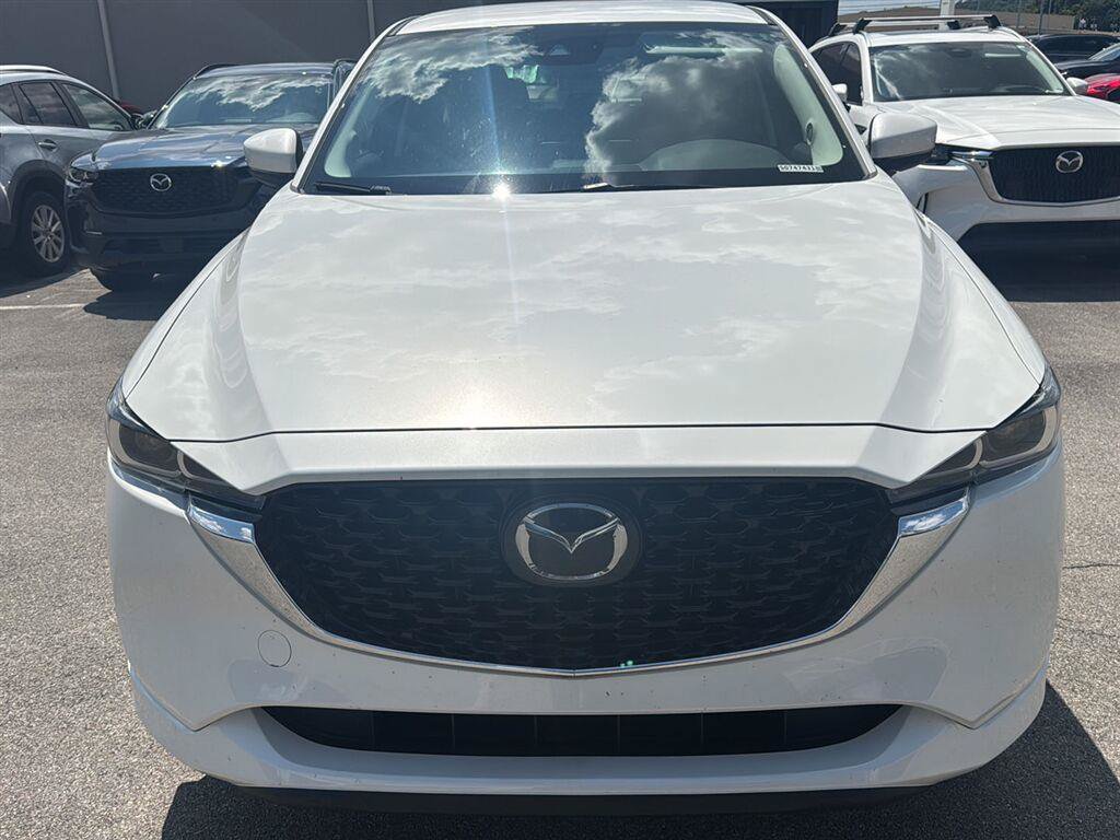 mazda cx-5 2025 JM3KFBBL6S0747431 image mazda cx-5 2025 JM3KFBBL6S0747431 image
