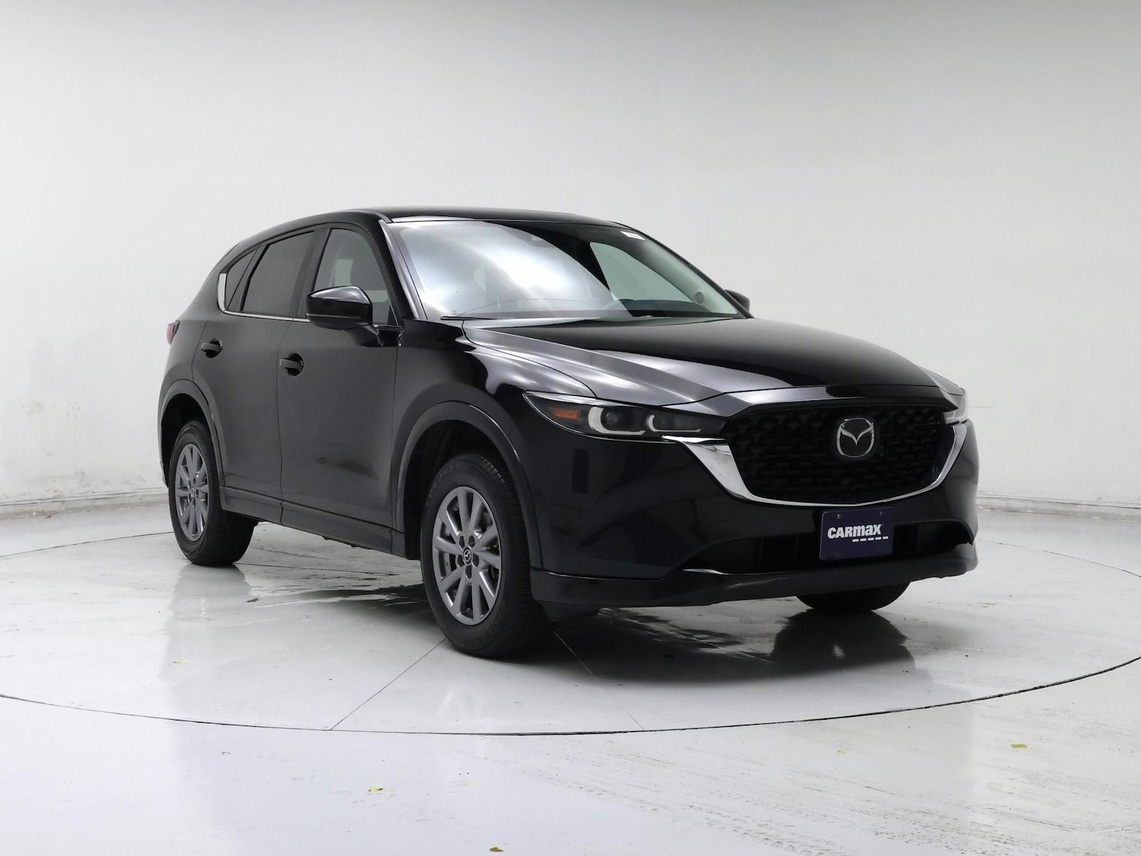 mazda cx-5 2025 JM3KFBCM8S0808561 image mazda cx-5 2025 JM3KFBCM8S0808561 image
