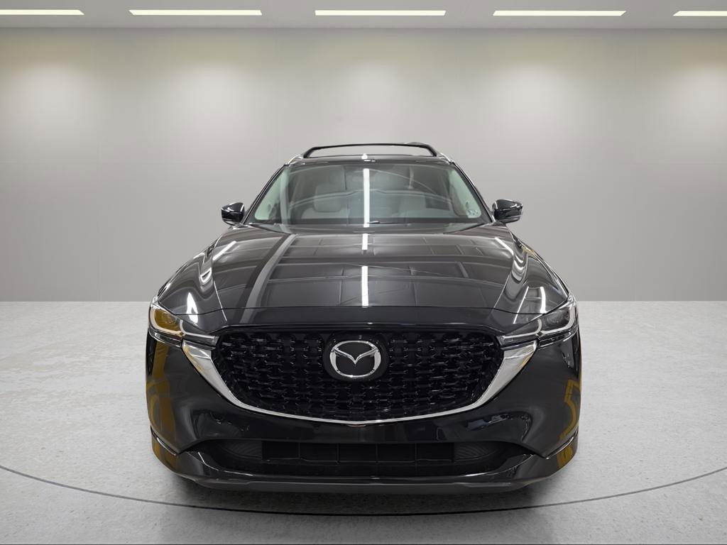 mazda cx-5 2025 JM3KFBCM0S0686343 image mazda cx-5 2025 JM3KFBCM0S0686343 image