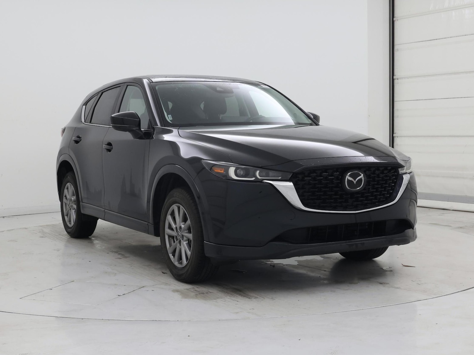 mazda cx-5 2025 JM3KFBCM0S0802639 image mazda cx-5 2025 JM3KFBCM0S0802639 image