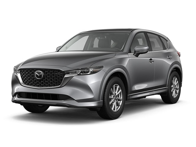 mazda cx-5 2025 JM3KFBCL0S0702094 image mazda cx-5 2025 JM3KFBCL0S0702094 image