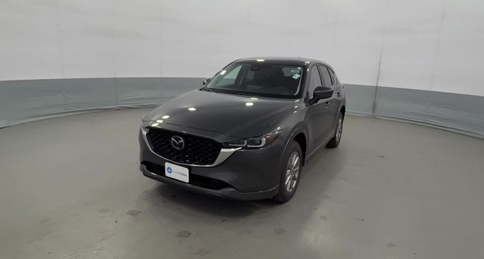 mazda cx-5 2025 JM3KFBCL7S0594394 image mazda cx-5 2025 JM3KFBCL7S0594394 image