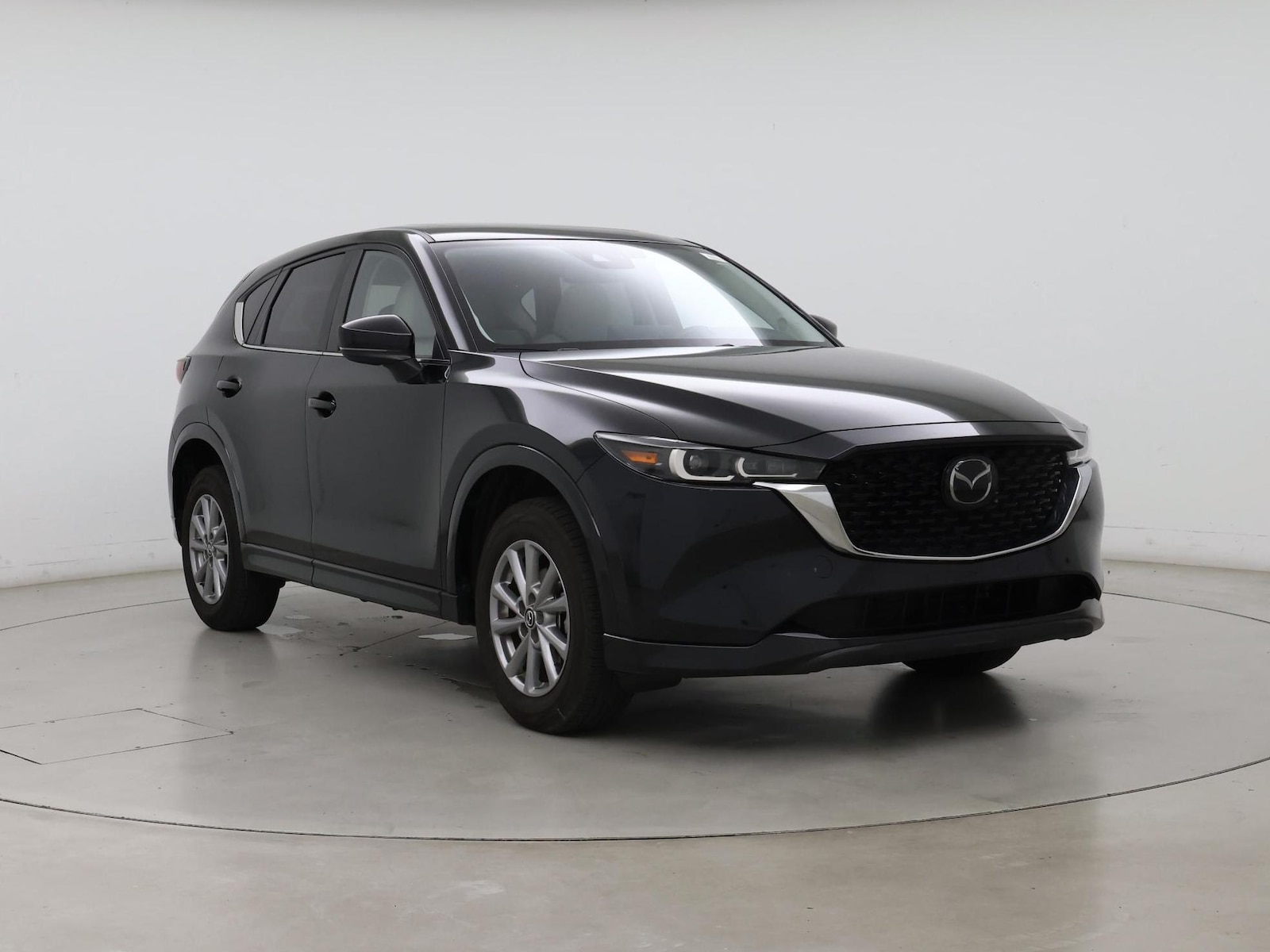 mazda cx-5 2025 JM3KFBCL2S0696220 image mazda cx-5 2025 JM3KFBCL2S0696220 image