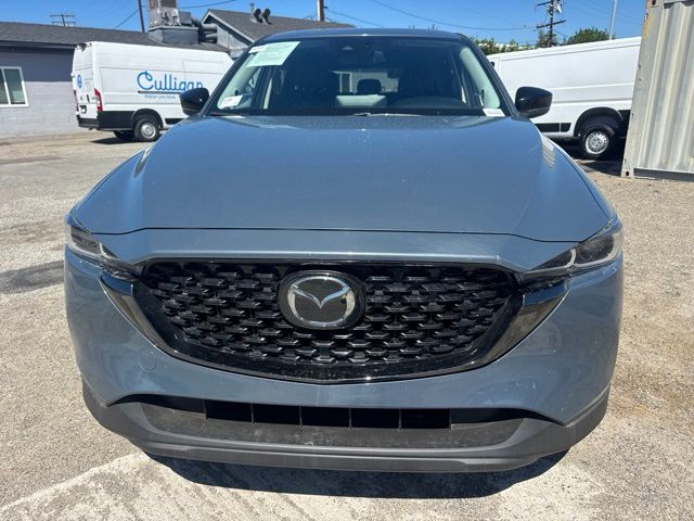 mazda cx-5 2025 JM3KFBCM1S0688408 image mazda cx-5 2025 JM3KFBCM1S0688408 image