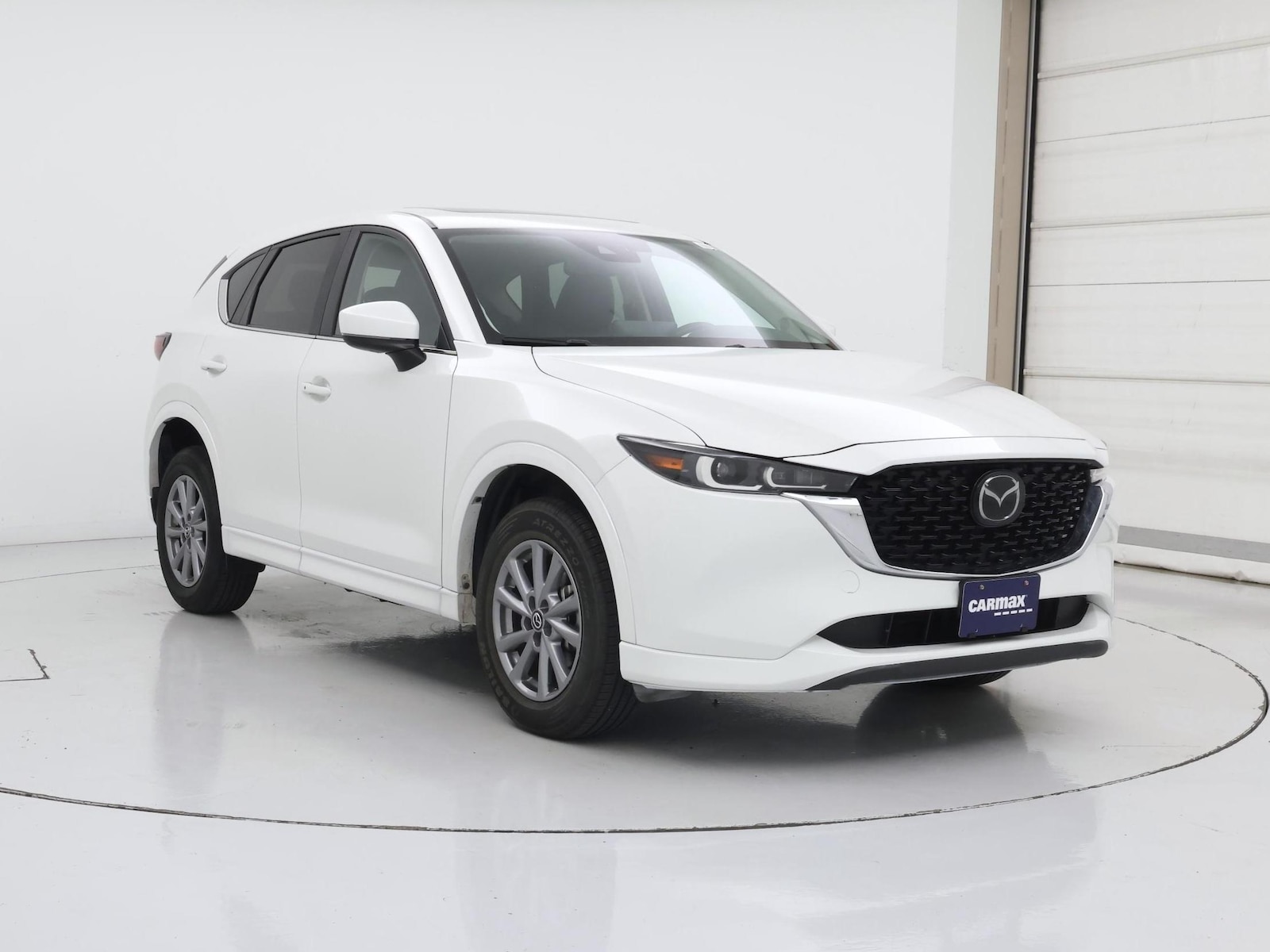 mazda cx-5 2025 JM3KFBCLXS0560546 image mazda cx-5 2025 JM3KFBCLXS0560546 image