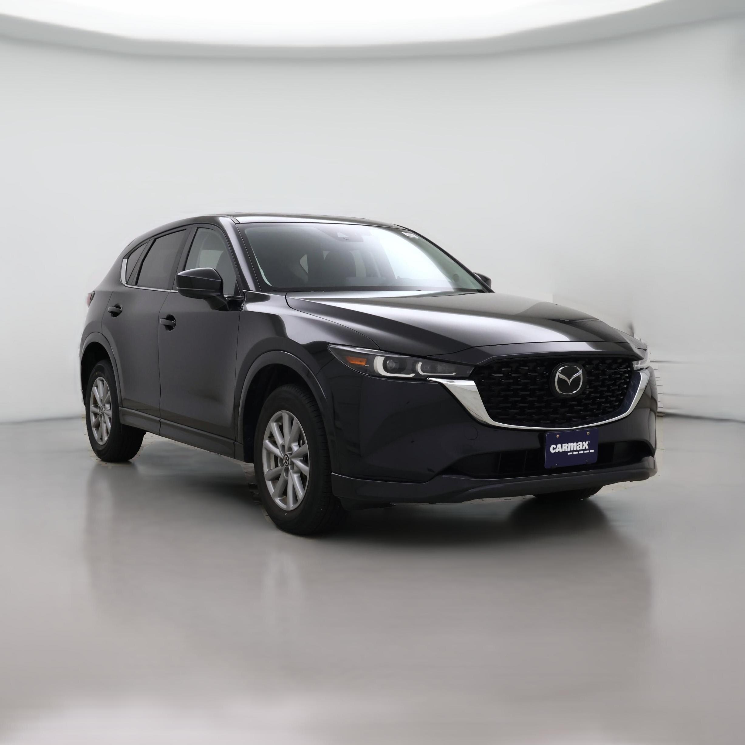 mazda cx-5 2025 JM3KFBCL9S0617089 image mazda cx-5 2025 JM3KFBCL9S0617089 image