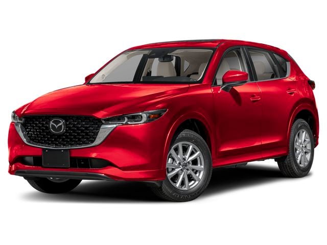 mazda cx-5 2025 JM3KFBCL2S0648376 image mazda cx-5 2025 JM3KFBCL2S0648376 image