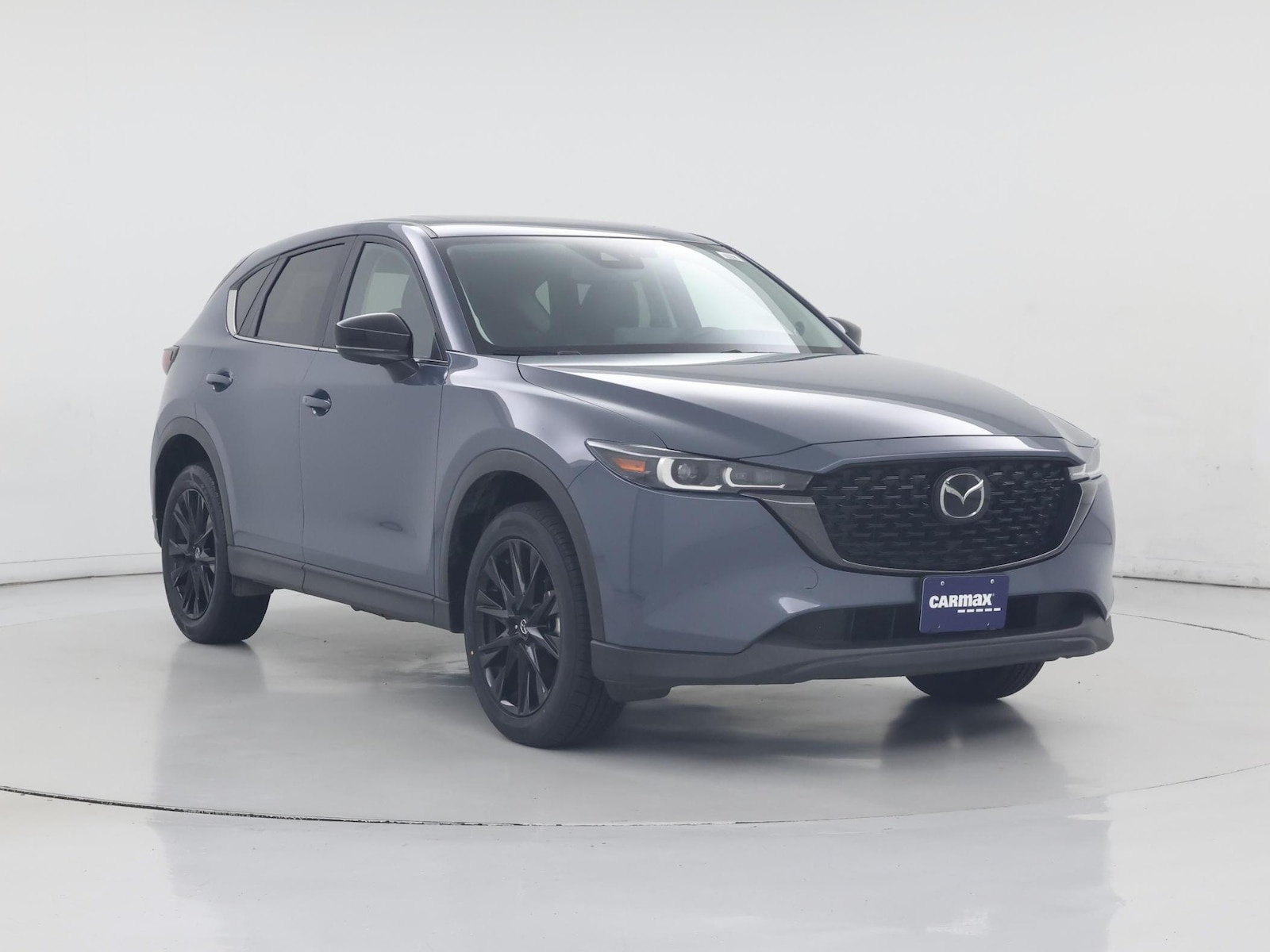 mazda cx-5 2025 JM3KFBCM2S0622501 image mazda cx-5 2025 JM3KFBCM2S0622501 image