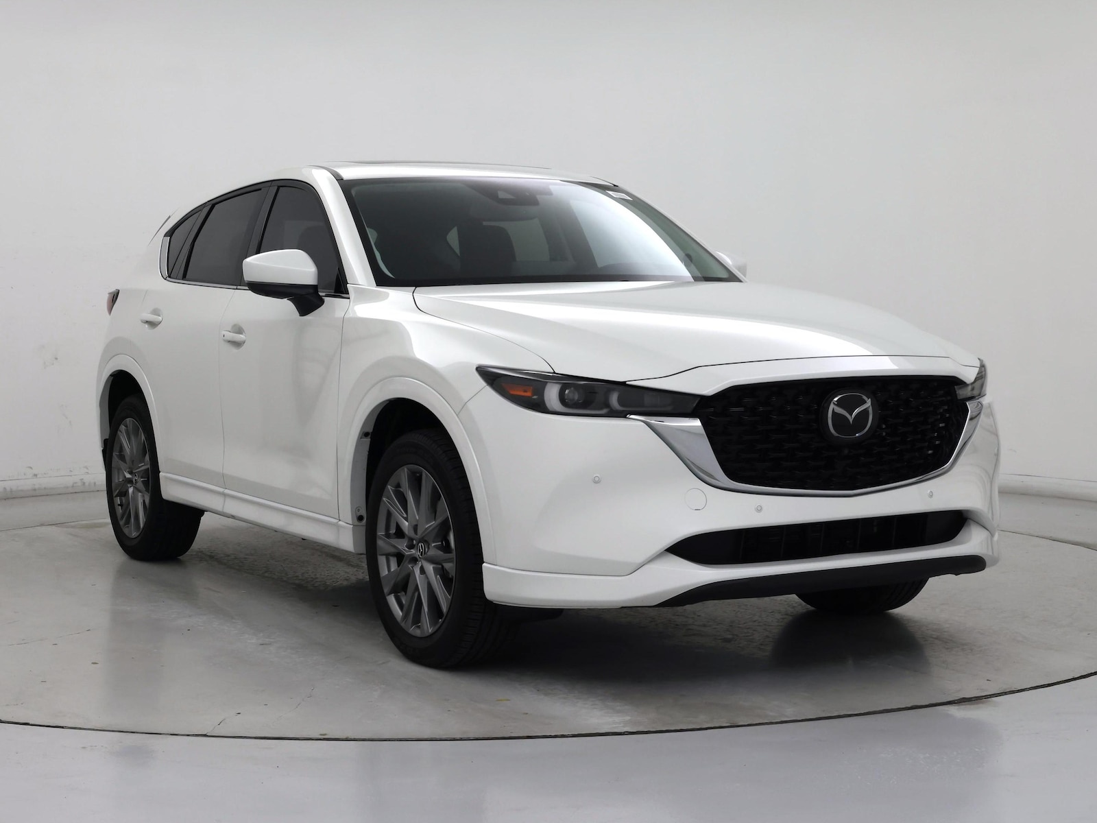 mazda cx-5 2025 JM3KFBEM8S0712619 image mazda cx-5 2025 JM3KFBEM8S0712619 image