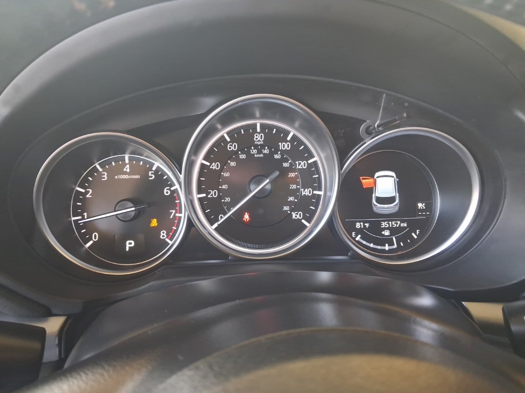 mazda cx-5 2025 JM3KFBBL2S0589055 image mazda cx-5 2025 JM3KFBBL2S0589055 image