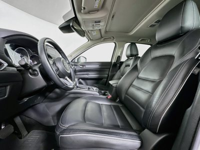 mazda cx-5 2025 JM3KFBCL1S0695883 image mazda cx-5 2025 JM3KFBCL1S0695883 image