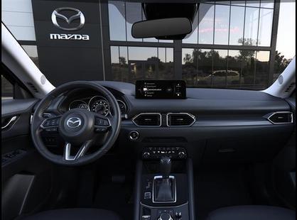 mazda cx-5 2025 JM3KFBBLXS0717381 image mazda cx-5 2025 JM3KFBBLXS0717381 image